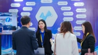 Dịch Vụ  Gom Hàng Lẻ ( LCL )