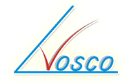 Vosco Group Logo
