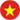 Tiếng Việt