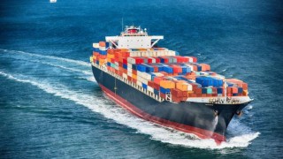 Dịch vụ vận chuyển đường biển