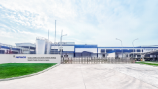 Dịch vụ khai báo hải quan