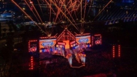 ShopeeFood làm mới trải nghiệm đặt món cho người dùng