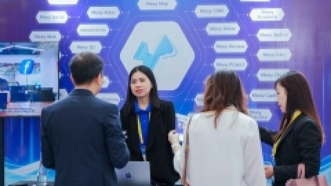 Dịch vụ giao nhận hàng hóa nội địa