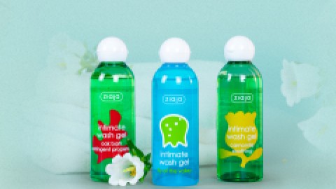 18 năm dược mỹ phẩm Ziaja ghi dấu ấn 'lành tính' tại Việt Nam